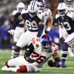 giants-cowboys-thanksgiving-snoozer-drew-38.5-million-viewers,-most-of-2024