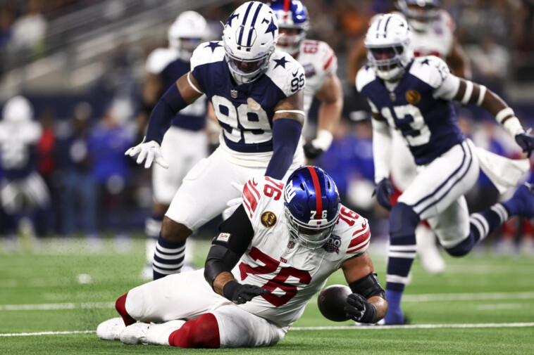 giants-cowboys-thanksgiving-snoozer-drew-38.5-million-viewers,-most-of-2024