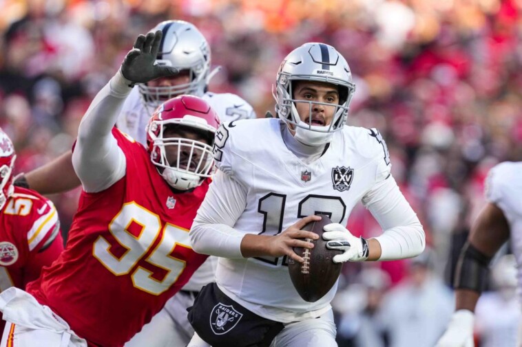 chiefs-fend-off-raiders’-upset-bid-after-las-vegas-blows-potential-game-winning-field-goal-chance