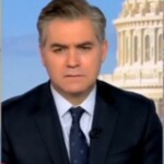 watch:-cnn-crybaby-jim-acosta-and-liberal-panelist-lose-their-minds-over-powerful-trump-musk-partnership-to-drain-the-swamp-and-save-america