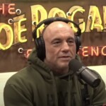 ‘it’s-just-frantic’:-joe-rogan-blows-up-joy-behar-for-claiming-he-‘believes-in-dragons’