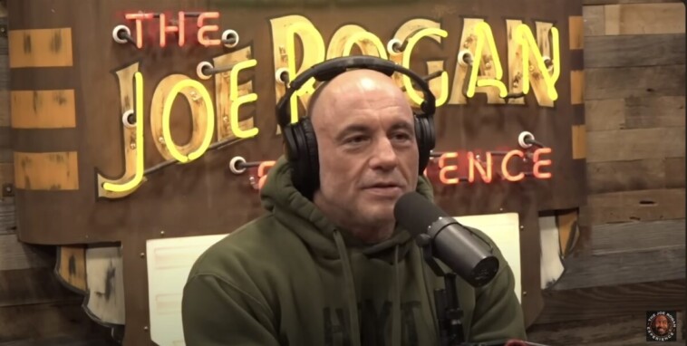 ‘it’s-just-frantic’:-joe-rogan-blows-up-joy-behar-for-claiming-he-‘believes-in-dragons’