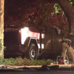 3-teens-killed-in-fiery-tesla-cybertruck-crash-id’d-as-longtime-pals-as-police-probe-possible-cause