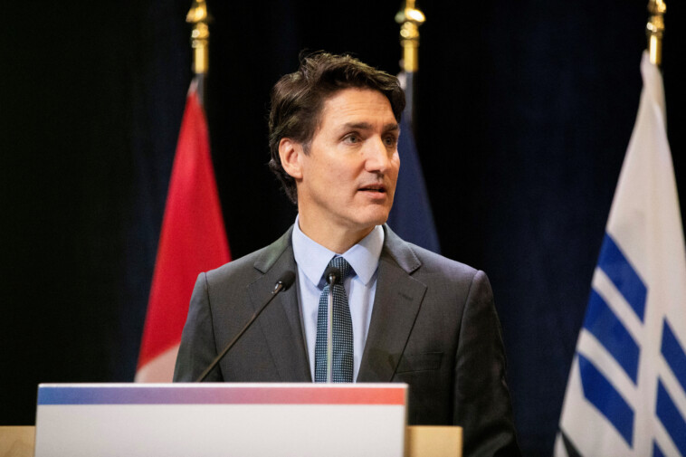 canadian-pm-justin-trudeau-meeting-with-trump-at-mar-a-lago-after-tariff-threat