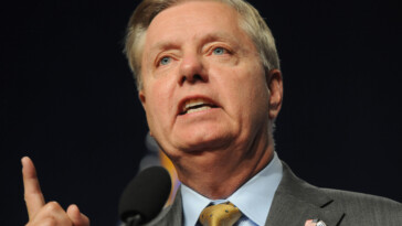 lindsey-graham:-trump-wants-the-war-in-gaza-over-before-he-takes-office