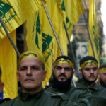 huckabee:-hezbollah-won’t-follow-deals,-they-have-to-be-‘eradicated’