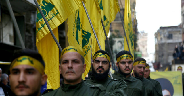 huckabee:-hezbollah-won’t-follow-deals,-they-have-to-be-‘eradicated’