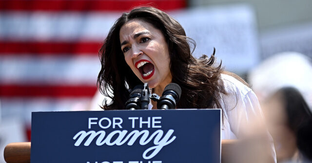 the-hill-floats-aoc-as-potential-2028-presidential-candidate