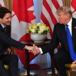 canadian-pm-justin-trudeau-visits-trump-at-mar-a-lago-amid-steep-tariff-threats:-report