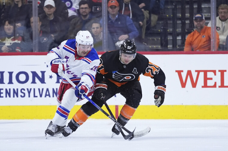 broken-rangers-must-waste-no-time-for-change-after-philadelphia-fallout