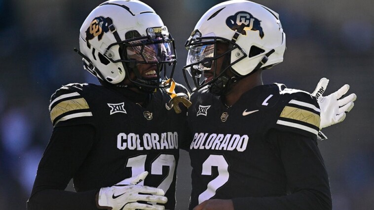 colorado-coach-deion-sanders-says-shedeur-sanders,-travis-hunter,-other-stars-‘going-to-play’-in-bowl-game