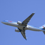 tui-airways-cabin-failed-to-pressurize-after-pilots-missed-error-message,-putting-193-passengers-at-risk-of-hypoxia:-probe