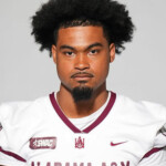 alabama-a&m-linebacker-medrick-burnett-jr.-dead-at-20,-weeks-after-head-injury