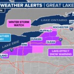 new-york,-michigan-brace-for-lake-effect-snow-that-could-snarl-travel-and-disrupt-football