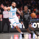 nets’-red-hot-dennis-schroder-did-not-play-due-to-personal-reasons