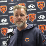 bears-strangely-fired-matt-eberflus-hours-after-scheduled-press-conference