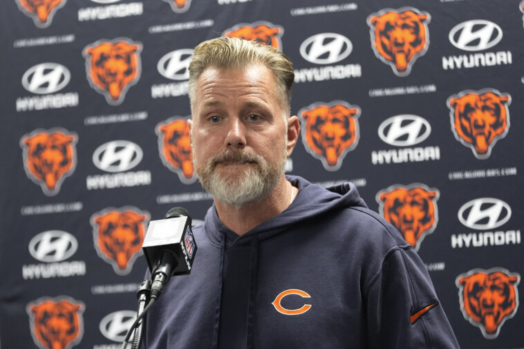 bears-strangely-fired-matt-eberflus-hours-after-scheduled-press-conference