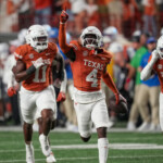 texas-a&m-vs-texas,-vanderbilt-vs.-tennessee-predictions:-college-football-odds,-picks