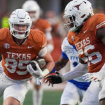 texas-vs.-texas-a&m:-how-to-watch-ncaaf-today,-kickoff-time,-channel-and-more