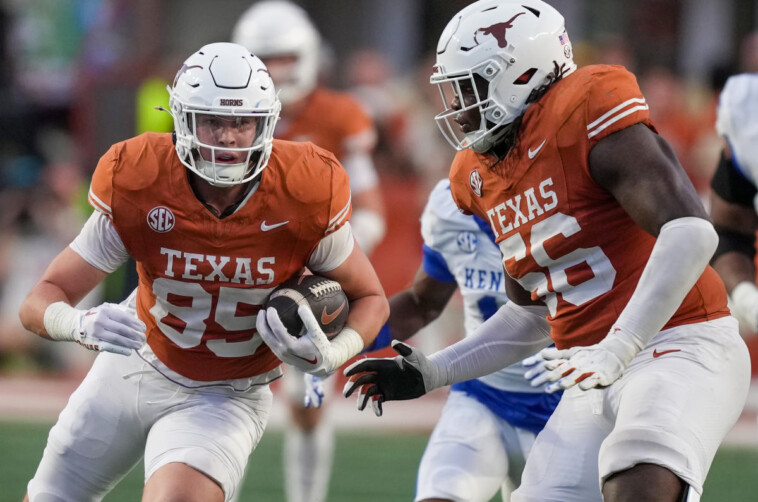 texas-vs.-texas-a&m:-how-to-watch-ncaaf-today,-kickoff-time,-channel-and-more