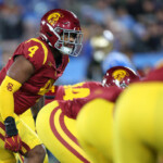 notre-dame-vs.-usc:-how-to-watch-ncaaf-today,-kickoff-time,-channel-and-more