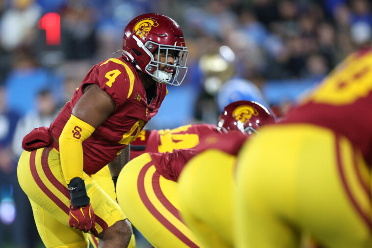 notre-dame-vs.-usc:-how-to-watch-ncaaf-today,-kickoff-time,-channel-and-more