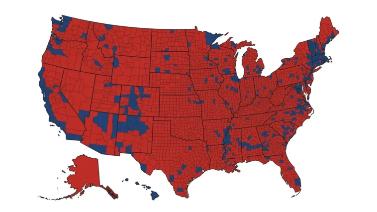 ingrassia:-just-how-sweeping-is-maga’s-mandate?