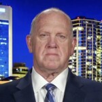 incoming-border-czar-tom-homan-says-trump-administration-will-investigate-foreign-countries-and-ngos-behind-border-invasion