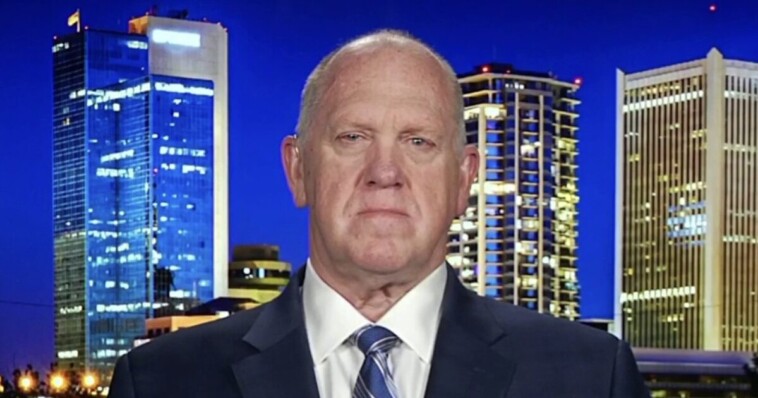 incoming-border-czar-tom-homan-says-trump-administration-will-investigate-foreign-countries-and-ngos-behind-border-invasion