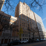 nyc-dog-captured-walking-narrow-ledge-on-building’s-15th-floor:-‘very-disturbing’