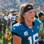 fantasy-football:-don’t-give-up-on-trevor-lawrence,-jaguars-just-yet