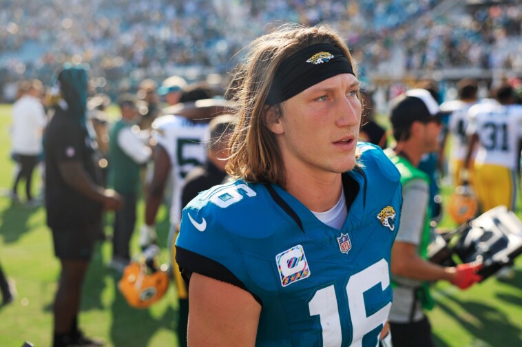 fantasy-football:-don’t-give-up-on-trevor-lawrence,-jaguars-just-yet