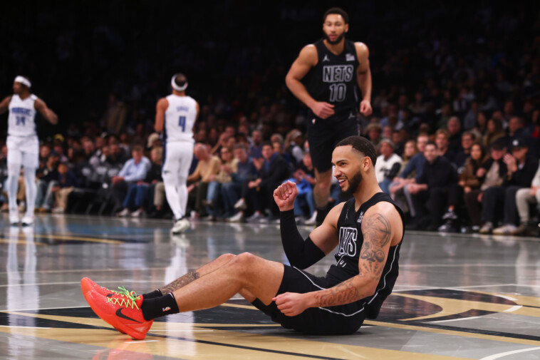 the-nets-are-fueled-by-the-doubters