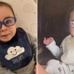 baby’s-adorable-reaction-to-his-new-glasses-attracts-worldwide-attention:-‘melts-hearts’