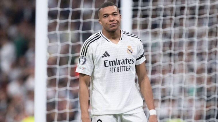 real-madrid-slump-not-mbappe’s-fault-–-ancelotti