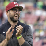 andrew-luck-hired-as-general-manager-of-stanford’s-football-program