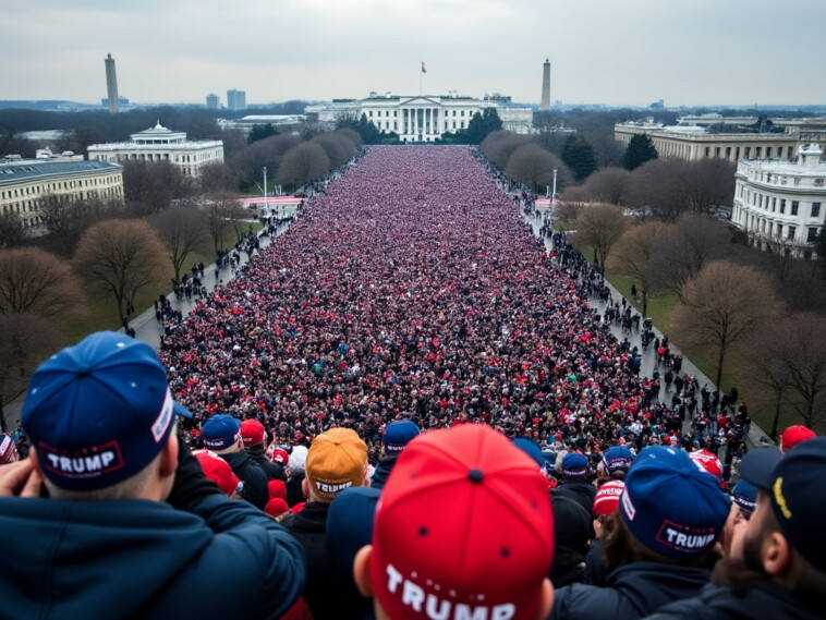 ingrassia:-the-maga-majority