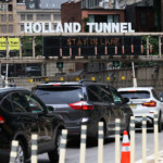 electric-unicyclist-sues-port-authority-cop-who-body-slammed-him-outside-holland-tunnel