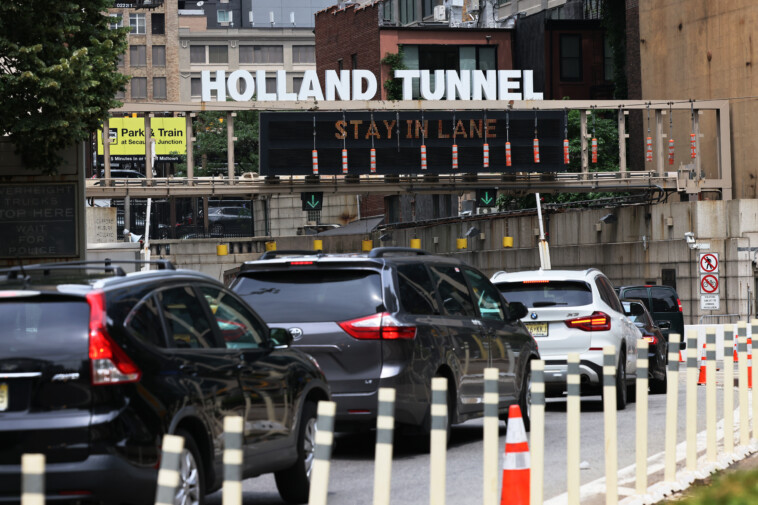 electric-unicyclist-sues-port-authority-cop-who-body-slammed-him-outside-holland-tunnel