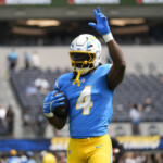 fantasy-football:-the-time-is-now-for-gus-edwards-as-chargers’-rb1