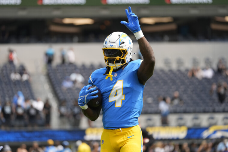 fantasy-football:-the-time-is-now-for-gus-edwards-as-chargers’-rb1