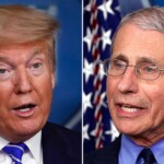 fauci-ripped-over-new-paper-criticizing-trump-on-coronavirus,-promoting-natural-origin-theory:-‘embarrassment’