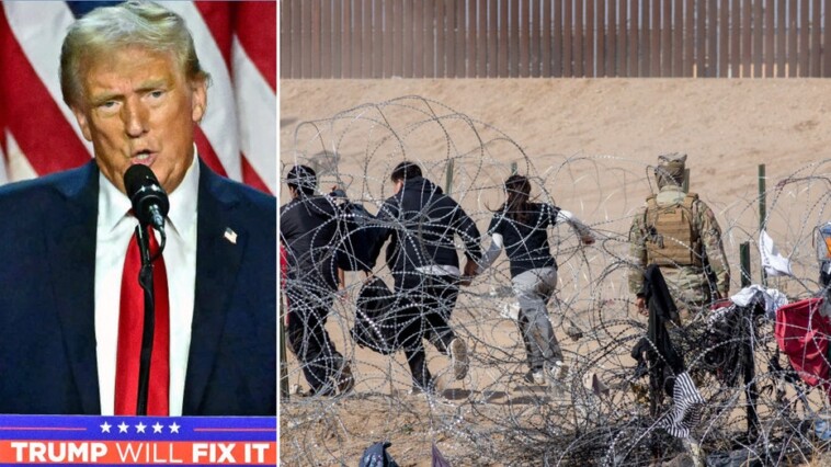 five-things-to-watch-for-on-immigration-and-border-security-in-2025