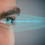 ny-teen-loses-sight-in-one-eye-after-buying-‘defective’-laser-from-amazon:-lawsuit