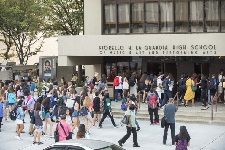 world-renowned-nyc-school-facing-cash-crunch-that-could-gut-acclaimed-arts-programs-—-leading-families-to-ask-star-alums-for-help