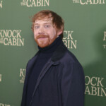 ‘harry-potter’-star-rupert-grint-faces-hefty-$2.3m-tax-bill-after-losing-legal-battle