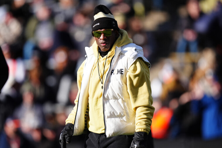 deion-sanders-puts-college-football-on-notice-with-colorado-bowl-stance