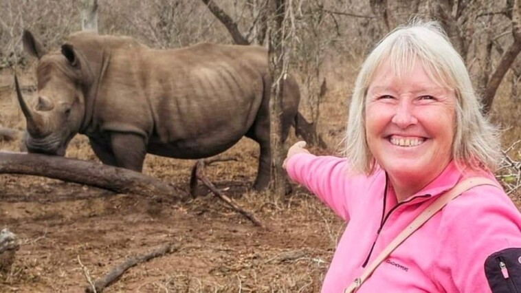 woman-in-her-60s-sells-home,-quits-job-to-travel-the-world:-‘i-don’t-get-frightened-easily’