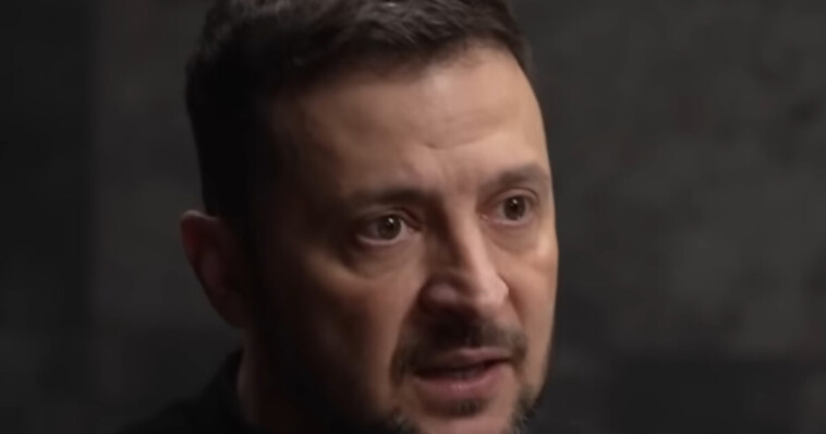 ww3-watch:-zelenskyy-finally-says-he-will-give-up-ukrainian-territory-–-in-return-for-joining-the-‘nato-umbrella’-(video)