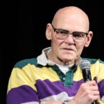 james-carville-calls-for-complete-audit-of-kamala-campaign-after-‘almost-unfathomable’-damage-done-to-dems